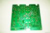 Double Layer PCB
