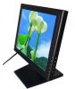 15''touch screen monitor