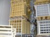 metal products--Storag...