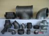 malleable iron pipe fi...