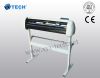 XYZ-TECH cutting plotter