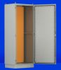 Control Cabinets