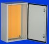 Switch panel