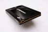 External hdd enclosure...