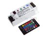 RGB led controller led...
