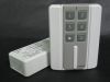 remote control