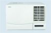 window type air condit...