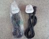 uk  power cable