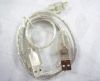 2A1T cable