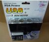 car socket 1/3 with us...