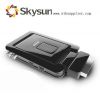 MINI scart HD MPEG4 av...