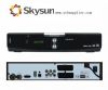 HD DVB-T MPEG4 STB, Su...