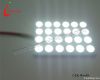 LED Car Top Bulbs read...