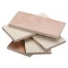 Sell Ordinary Plywood