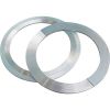 Metal Serrated Gasket