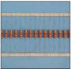 resistors