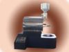 Coffee Roaster--MulCut