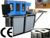 CNC Letter Bending Mac...