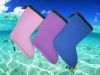 diving booties