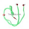 Shoelace Earphone for ...