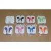 Earphones for iPhone, ...