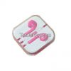 Earphones for iPhone, ...