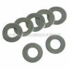 Bearing Ring Washers