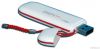 HSUPA usb modem suppor...