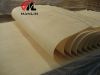 wood veneer