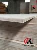 Floorbase plywood