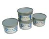 XNS-6XX Glossy Quick S...