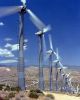 New Energy Wind Tower ...