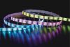 LED lighting-LED TRIP/...