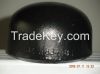 ASME B16.9 standard bu...