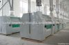 100D/T flour milling machine plant