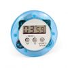 digital timer