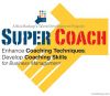 Coaching Skills, Coach...