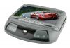 9 Inch Roof Mount Car DVD Player