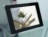 12.1 Inch Digital Phot...
