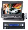 7 Inch Car DVD Players