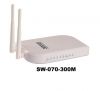 Wireless Routers 3G