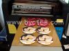 T-shirt printer, CD pr...
