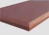 Fabric Upholstered Aco...
