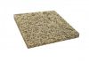 wood wool cement board