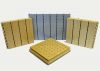 Wooden Sound Absorbing...