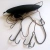 Cat Fish Rig-one singl...
