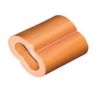 copper ferrules
