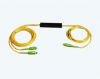 Fiber Optic Coupler / ...