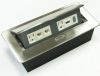 Multifunctional Power ...