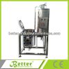 essential oil distillation machine